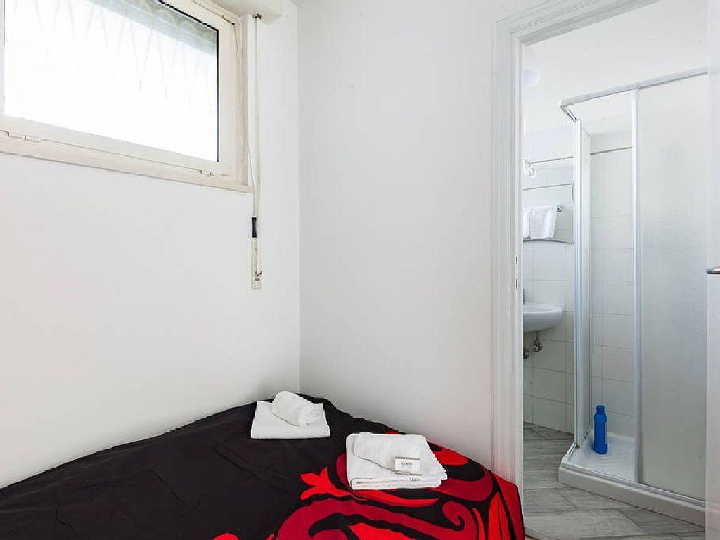 Rome Apartment With Terrace Autonomous 外观 照片