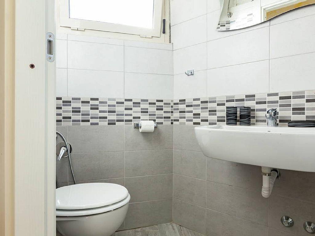 Rome Apartment With Terrace Autonomous 外观 照片