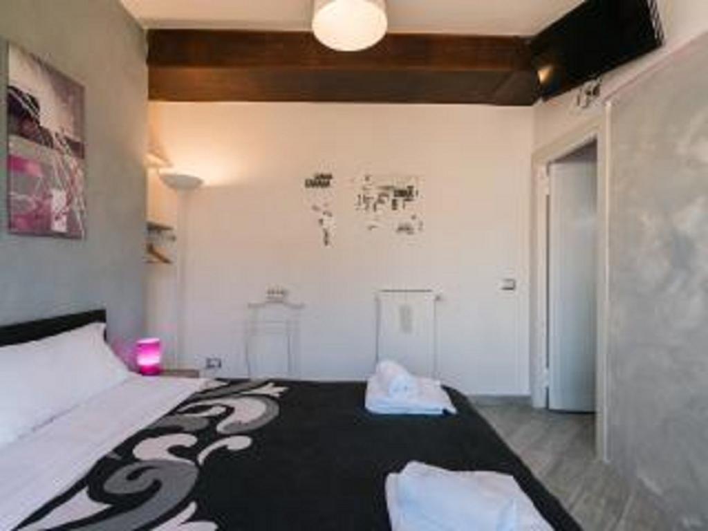 Rome Apartment With Terrace Autonomous 外观 照片