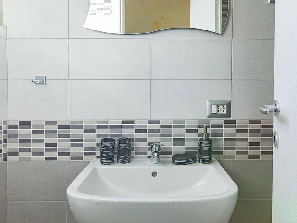Rome Apartment With Terrace Autonomous 外观 照片